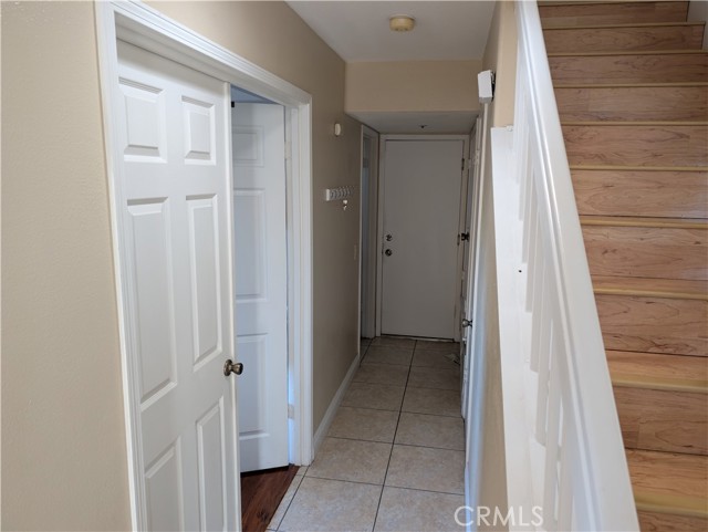 MLS #PW25265685 image #47