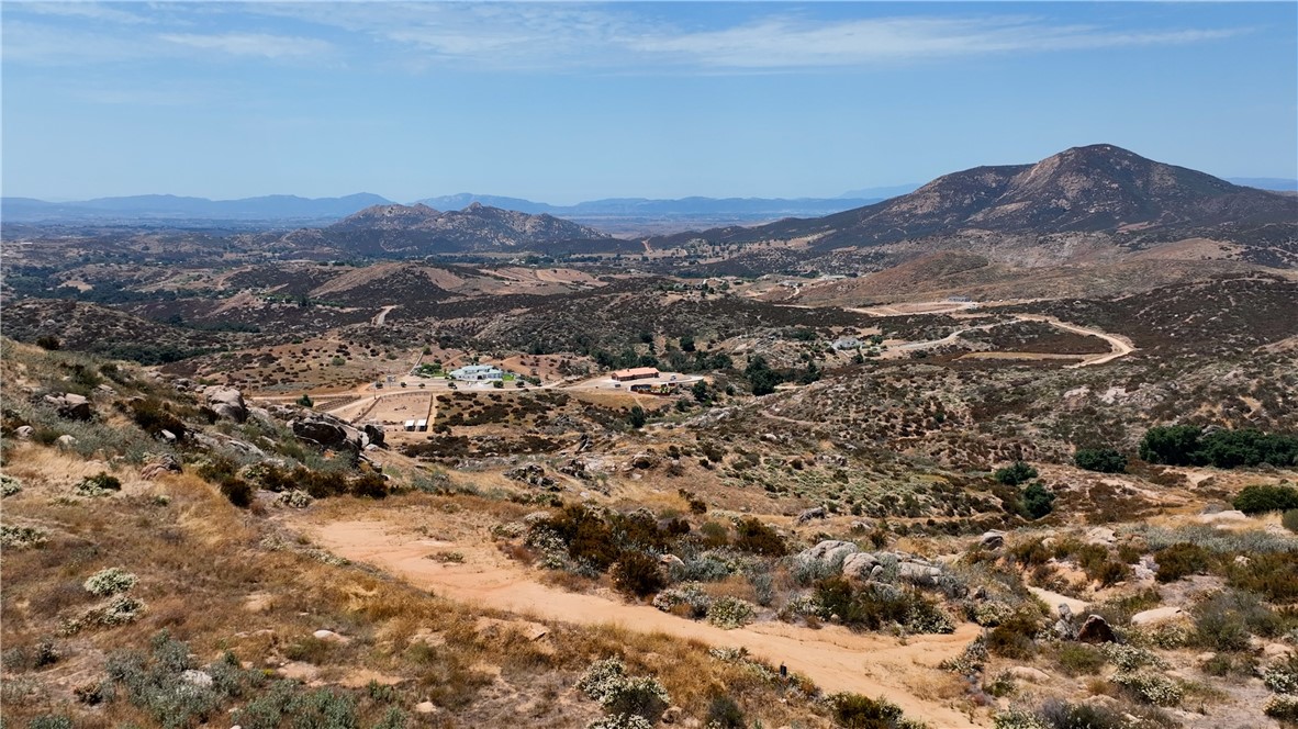 1 Newby Road, Temecula, California 92592, ,Land,For Sale,1 Newby Road,CRSW23141055