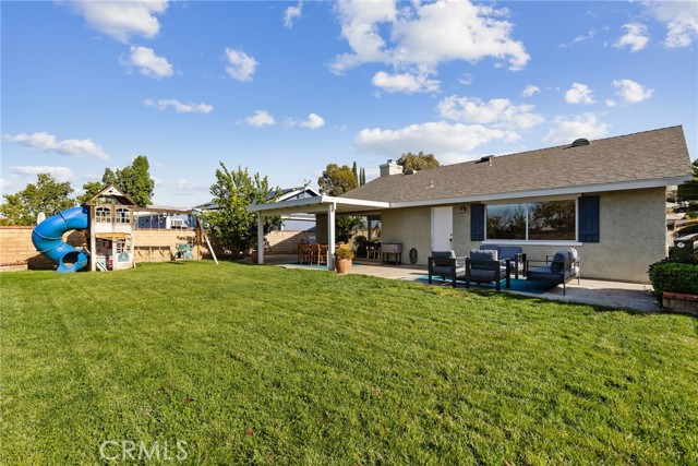 Detail Gallery Image 23 of 25 For 27819 Sumner, Saugus,  CA 91350 - 3 Beds | 2 Baths