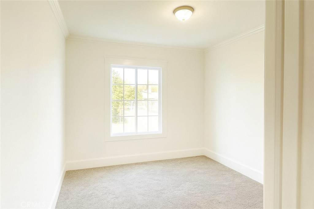 MLS #SR25242841 image #48