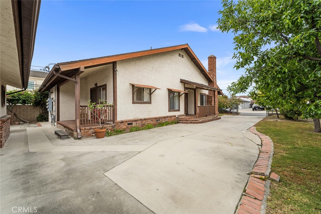 03Dcf2Ab C858 4C92 B658 Aa58B3D0D79C 4802 Grace Ave, Cypress, Ca 90630 &Lt;Span Style='BackgroundColor:transparent;Padding:0Px;'&Gt; &Lt;Small&Gt; &Lt;I&Gt; &Lt;/I&Gt; &Lt;/Small&Gt;&Lt;/Span&Gt;