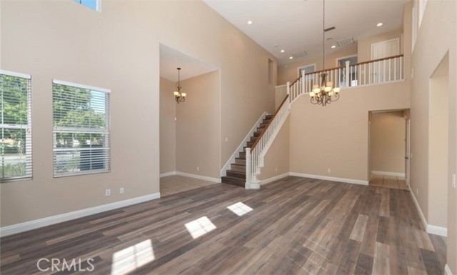 32023 Cottage Glen Drive, Lake Elsinore CA: https://media.crmls.org/medias/03dcf49e-0134-4b90-bb88-2592b9675cd9.jpg