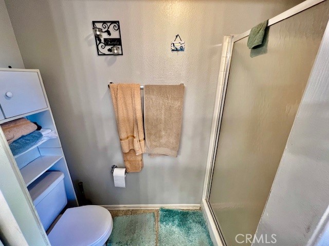 MLS #IV25253653 image #22