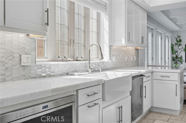 MLS #CV25231007 image #21