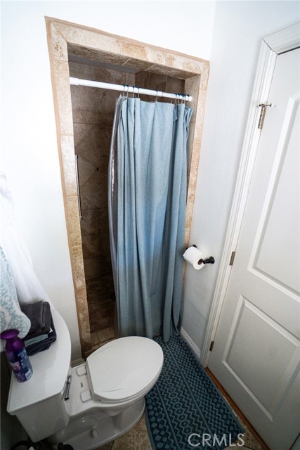 Detail Gallery Image 20 of 25 For 5518 Norwalk Bld, Whittier,  CA 90601 - 3 Beds | 2 Baths