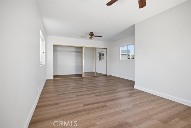 Detail Gallery Image 15 of 29 For 16816 Elgar Ave, Torrance,  CA 90504 - 3 Beds | 2 Baths