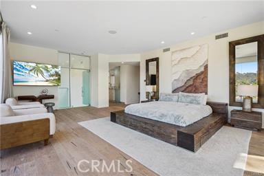 Detail Gallery Image 23 of 47 For 9716 Oak Pass Rd, Beverly Hills,  CA 90210 - 6 Beds | 3/2 Baths