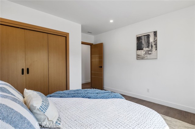 600 26th Street, Manhattan Beach, California 90266, 3 Bedrooms Bedrooms, ,2 BathroomsBathrooms,Residential,Sold,26th,SB22148889