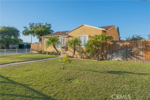 12061 Centralia Street, Lakewood, CA, 90715 12061 Centralia Street, Lakewood, CA, 90715