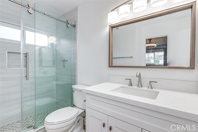 11636 Tigrina Avenue, Whittier CA: https://media.crmls.org/medias/03dd4c7a-1649-4d1a-a394-26426123478d.jpg