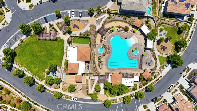 Detail Gallery Image 66 of 69 For 1186 Viejo Hills Dr, Lake Forest,  CA 92610 - 5 Beds | 5/1 Baths