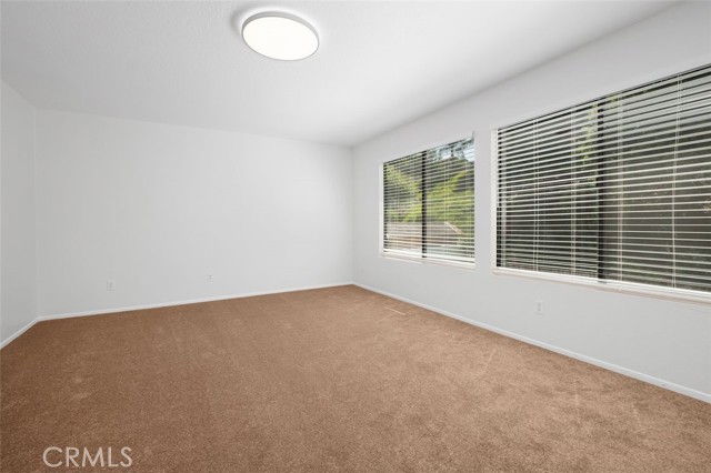 Detail Gallery Image 28 of 50 For 28611 Avenida Del Caballo, Laguna Niguel,  CA 92677 - 4 Beds | 3 Baths