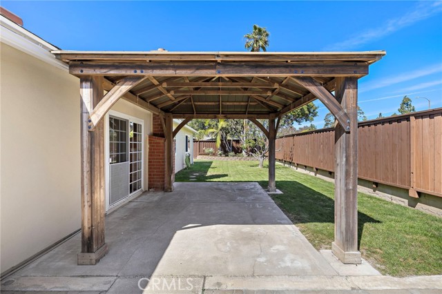 Detail Gallery Image 24 of 39 For 24725 Camarillo St, Dana Point,  CA 92629 - 4 Beds | 2 Baths