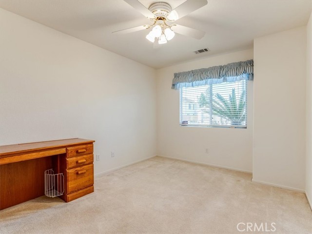 Detail Gallery Image 24 of 43 For 2436 Lilac St, Santa Maria,  CA 93458 - 3 Beds | 2 Baths