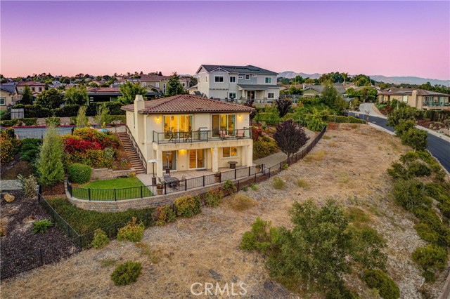 Detail Gallery Image 54 of 55 For 111 Ralph Beck Ln, Arroyo Grande,  CA 93420 - 3 Beds | 3/1 Baths