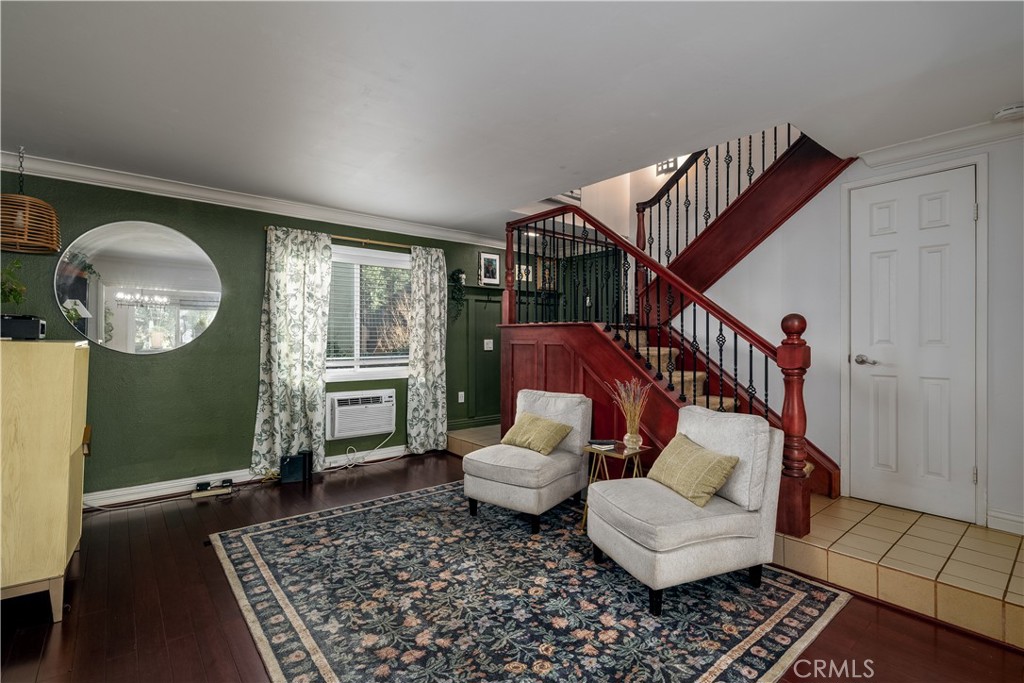 7940 Mission Center Court - photo 10