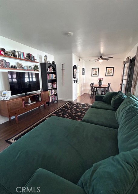 Detail Gallery Image 9 of 19 For 5244 Yale St, Montclair,  CA 91763 - 3 Beds | 2 Baths