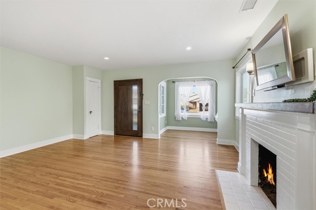 Detail Gallery Image 11 of 62 For 559 W 39th St, San Pedro,  CA 90731 - – Beds | – Baths