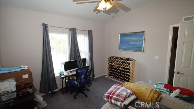 Detail Gallery Image 48 of 71 For 13110 Everglade Bld, Clearlake Oaks,  CA 95423 - 4 Beds | 3/1 Baths