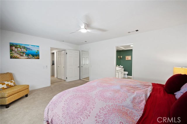 Detail Gallery Image 29 of 42 For 69 Camino Arroyo, Palm Desert,  CA 92260 - 2 Beds | 2 Baths