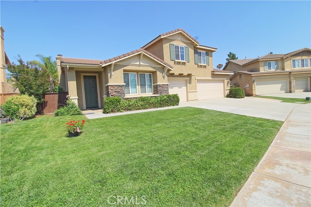 Front Image Thumbnail for CRIG26147561