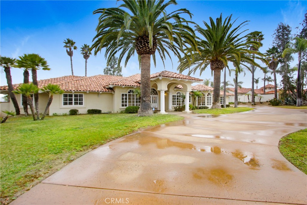 03Dde7D6 82Bc 4Cc2 8D05 52E5A3458D00 31396 Lake Vista Circle, Bonsall, Ca 92003 &Lt;Span Style='BackgroundColor:transparent;Padding:0Px;'&Gt; &Lt;Small&Gt; &Lt;I&Gt; &Lt;/I&Gt; &Lt;/Small&Gt;&Lt;/Span&Gt;