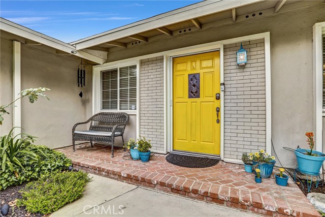 7007 Pomelo Drive, West Hills CA: https://media.crmls.org/medias/03ddf6ee-6319-45fd-b6ec-147a2972552a.jpg