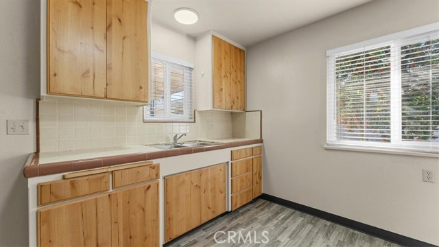 Detail Gallery Image 14 of 34 For 865 Gardella, Oroville,  CA 95965 - – Beds | – Baths