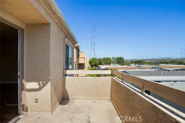 4311 Paramount Boulevard, Pico Rivera CA: https://media.crmls.org/medias/03de0a98-88e7-4ba4-ae08-accc2cb39cdc.jpg