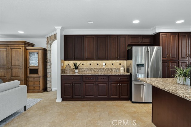 Detail Gallery Image 20 of 75 For 26466 San Torini Rd, Mission Viejo,  CA 92692 - 4 Beds | 2/1 Baths