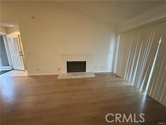 Detail Gallery Image 5 of 13 For 3851 Amberly Dr #E,  Inglewood,  CA 90305 - 3 Beds | 2 Baths