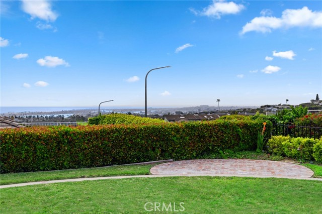 Detail Gallery Image 26 of 29 For 1027 Tiller Way, Corona Del Mar,  CA 92625 - 3 Beds | 2 Baths