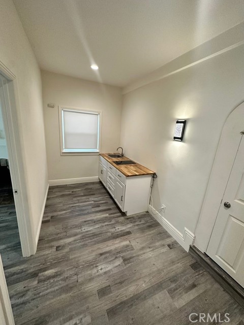 9206 S Harvard Boulevard, Los Angeles, CA, 90047 9206 S Harvard Boulevard, Los Angeles, CA, 90047
