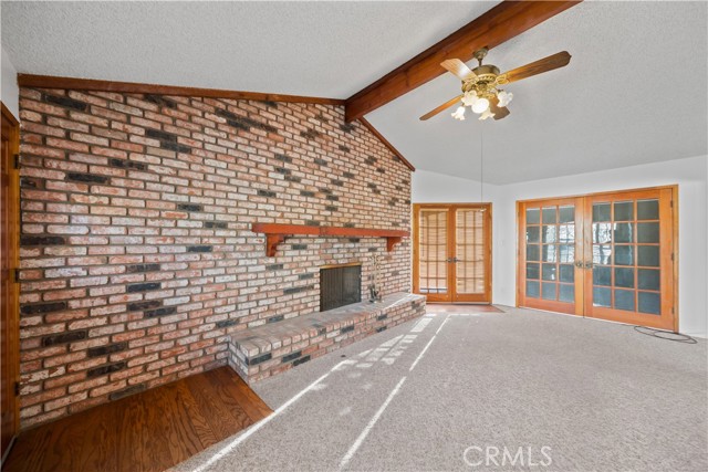 Detail Gallery Image 9 of 50 For 1209 N Puente St, Brea,  CA 92821 - 3 Beds | 2 Baths