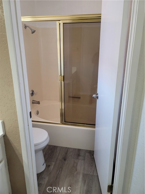 15681 Half Moon Drive, Lake Elsinore CA: https://media.crmls.org/medias/03de4469-1232-40cf-97b8-47f05ee59db8.jpg