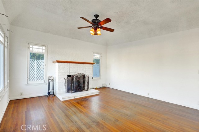 Detail Gallery Image 7 of 35 For 5907 Ibbetson Avenue, Lakewood,  CA 90713 - 2 Beds | 1 Baths