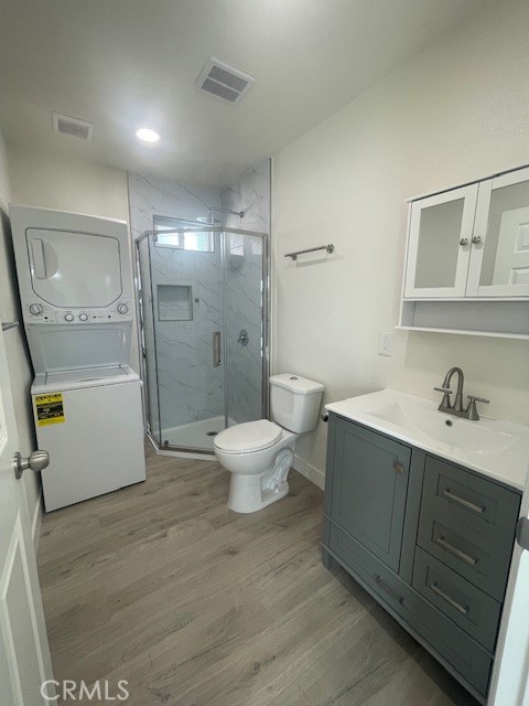 Detail Gallery Image 9 of 17 For 11369 Reseda Bld, Porter Ranch,  CA 91326 - 1 Beds | 1 Baths