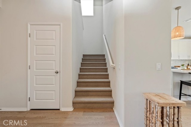 11653 Couples Court, Beaumont CA: https://media.crmls.org/medias/03dea3c5-c87c-408b-8882-ca97e0b1e20a.jpg