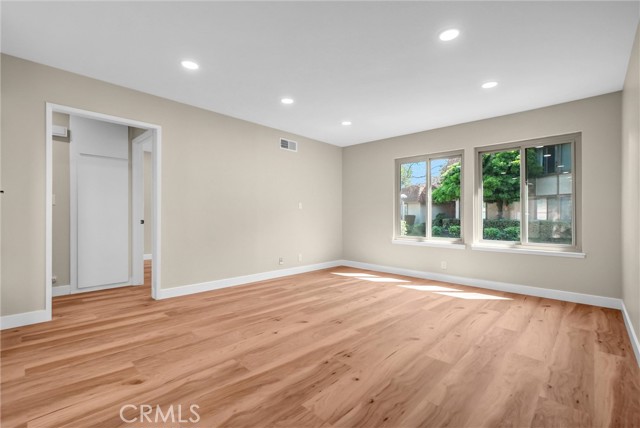 Detail Gallery Image 4 of 60 For 8616 Cornwall Circle, La Palma,  CA 90623 - 2 Beds | 1 Baths