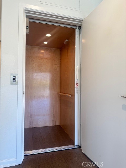 Detail Gallery Image 9 of 38 For 1000 Estrella Del Mar, Rancho Palos Verdes,  CA 90275 - 2 Beds | 2 Baths