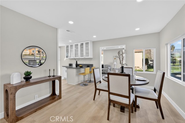 Detail Gallery Image 10 of 39 For 6994 Elmwood, San Bernardino,  CA 92404 - 3 Beds | 2 Baths