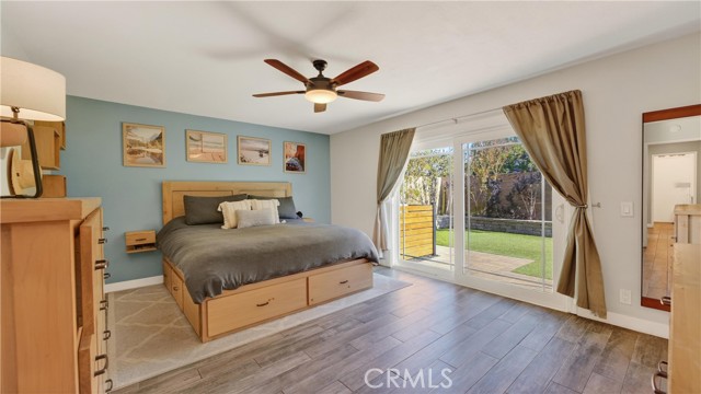Detail Gallery Image 32 of 53 For 20972 Calle Celeste, Lake Forest,  CA 92630 - 4 Beds | 2 Baths