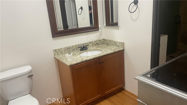 MLS #SB25263554 image #17