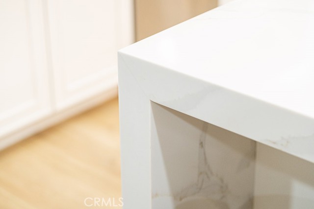 Detail Gallery Image 13 of 52 For 47922 85th St W, Lancaster,  CA 93536 - 4 Beds | 3 Baths