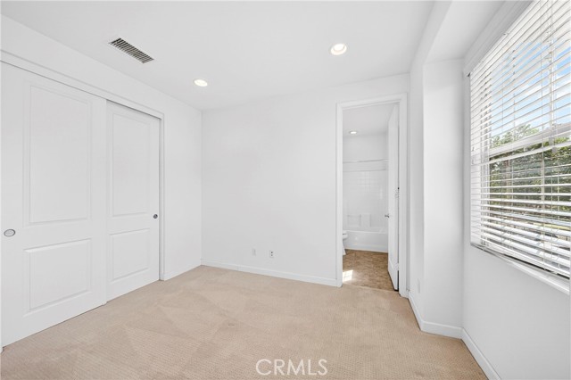 Detail Gallery Image 45 of 54 For 14835 Crystal View, Chino Hills,  CA 91709 - 3 Beds | 3/1 Baths