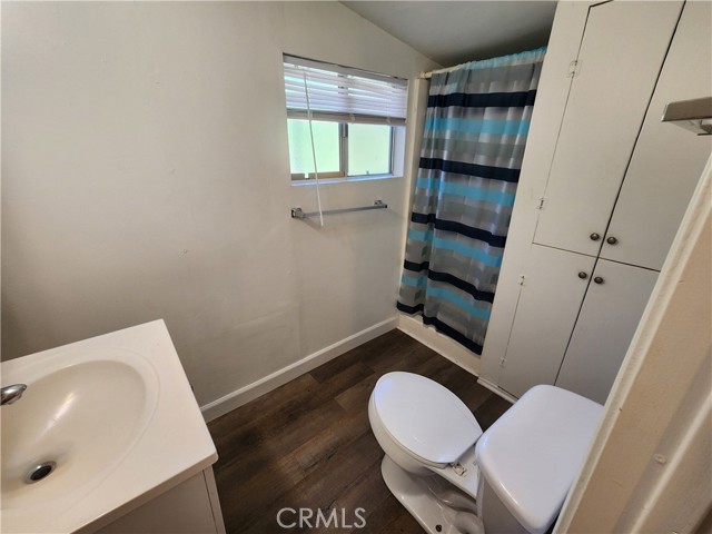 49832 Road 426, Oakhurst CA: https://media.crmls.org/medias/03def09c-40bf-4052-bb68-55ece9d3dc37.jpg