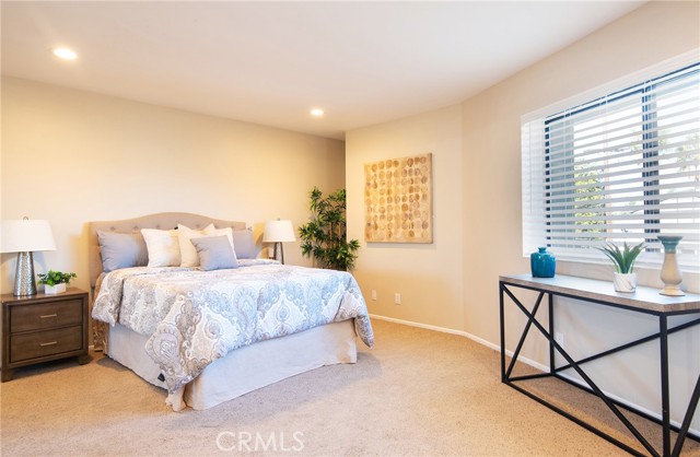 18202 Kingsdale Avenue, Redondo Beach, California 90278, 2 Bedrooms Bedrooms, ,1 BathroomBathrooms,Residential,Sold,Kingsdale,WS22015615