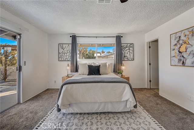 Detail Gallery Image 23 of 56 For 56540 Carlyle Dr, Yucca Valley,  CA 92284 - 3 Beds | 2 Baths