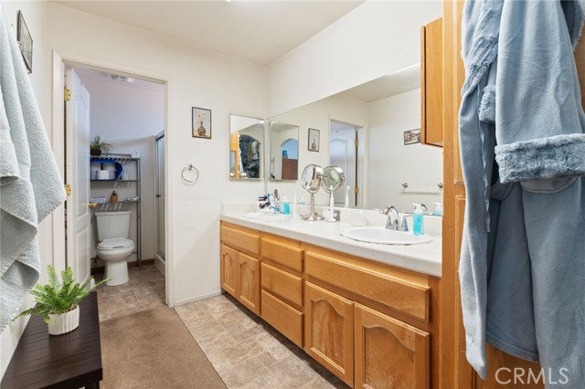 Detail Gallery Image 25 of 33 For 180 Cheney Ln, Coalinga,  CA 93210 - 3 Beds | 2/1 Baths