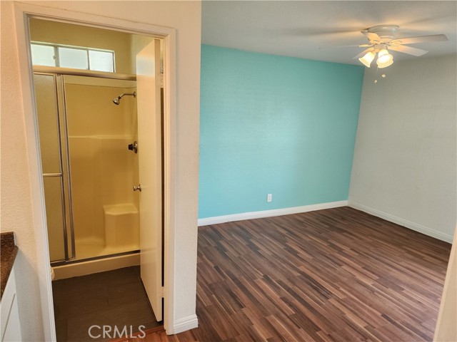 Detail Gallery Image 16 of 18 For 26200 Redlands Bld #72,  Redlands,  CA 92373 - 2 Beds | 2 Baths